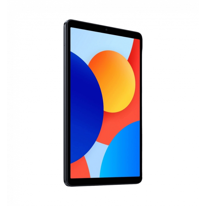 Планшет Xiaomi Redmi Pad SE 8.7 4G 4/128GB Graphite Gray (VHU4988EU)