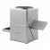 Бездротовий ЗП Proove Iron Hide (gray)