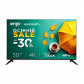 Телевізори