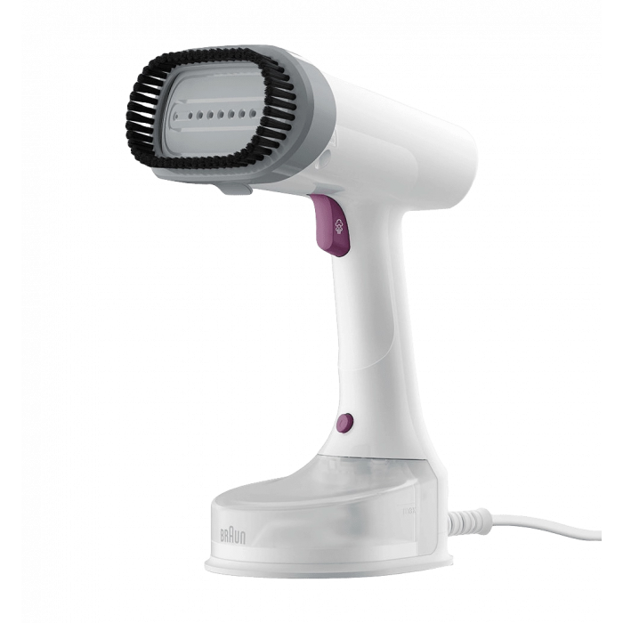 Відпарювач BRAUN GS 5011 PU