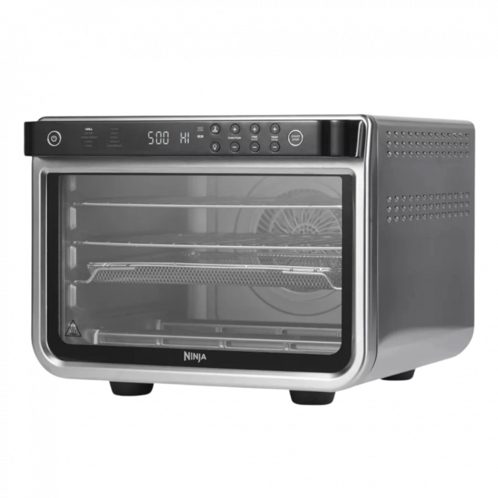 Oven Ninja Foodi 10 in 1 DT200EU