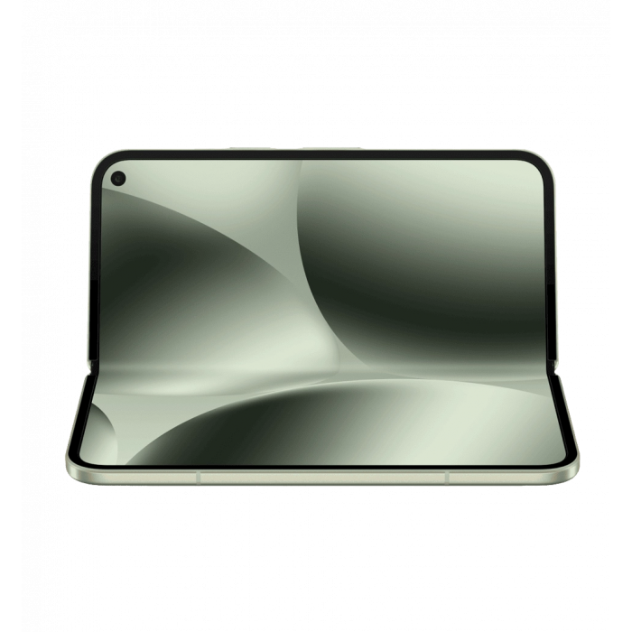 Смартфон Google Pixel 10 Pro Fold 16/256GB Jade