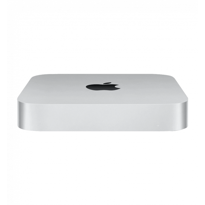 Mac Mini M1/8GB/256GB SSD/2020 (MGNR3) USED