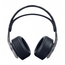 Комп'ютерна гарнітура Sony Pulse 3D Wireless Headset Camo