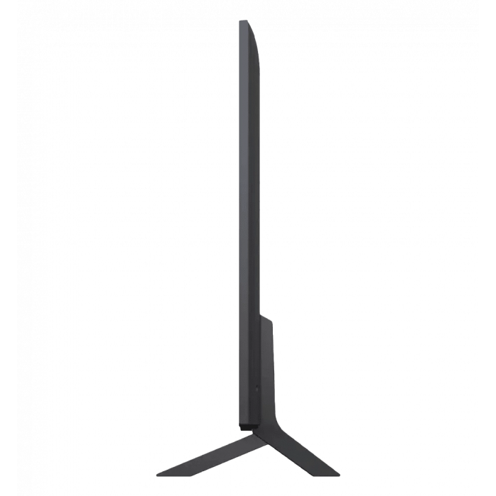 Телевізор LG 43QNED80A6A