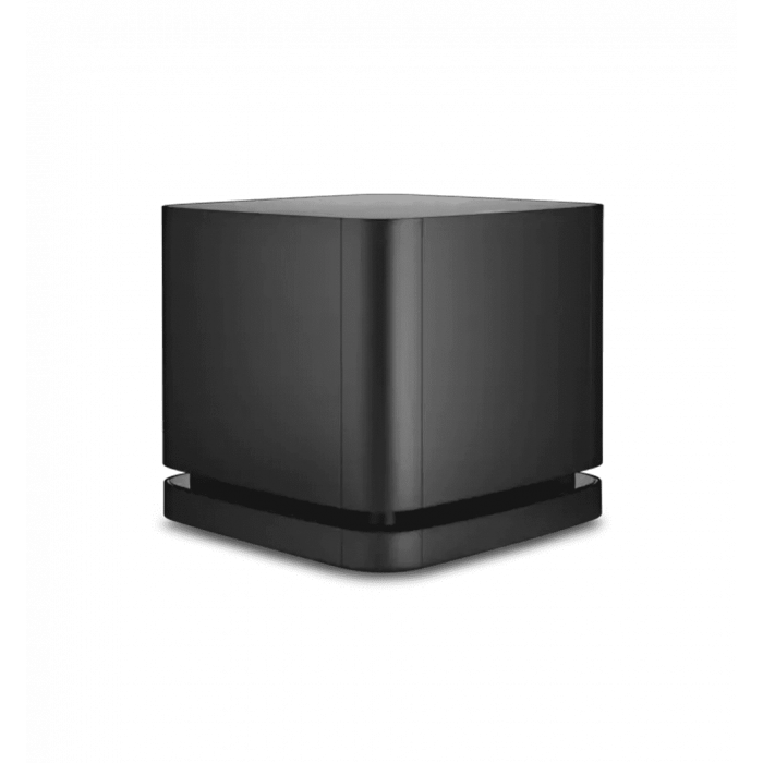 Subwoofer active Bose Bass Module 500