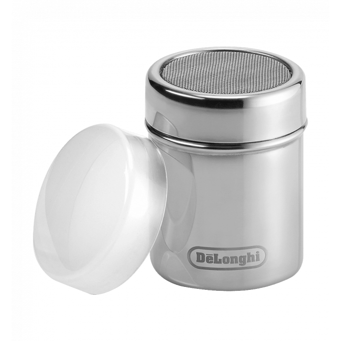 Sprinkler DeLonghi DLSC061 for cocoa 5532125400 (discount)