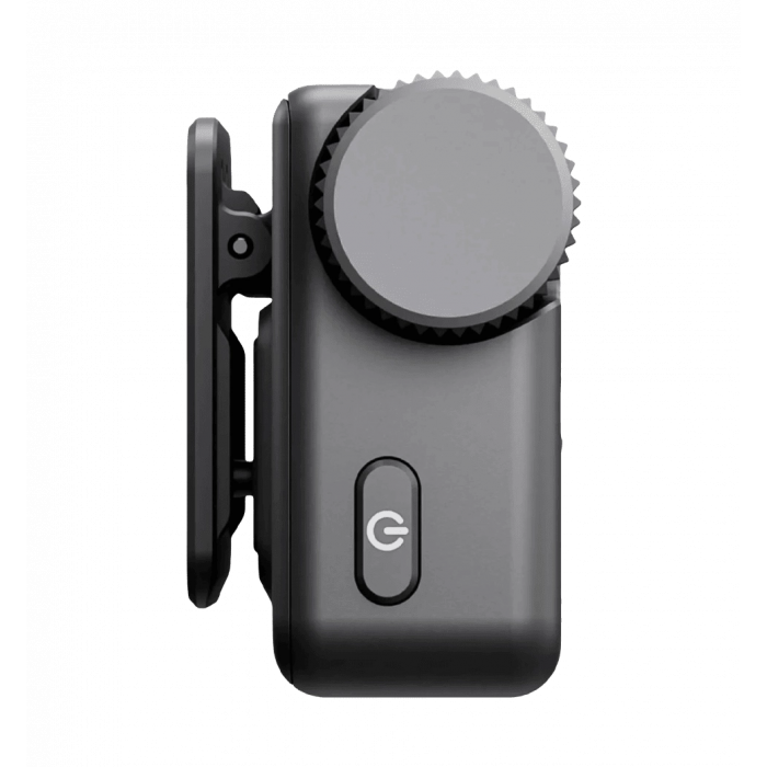 Микрофонная радиосистема DJI Mic Mini (1 TX+1 RX) (CP.RN.00000432.01)
