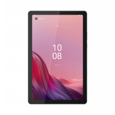 Планшет Lenovo Tab M9 4/64 LTE Arctic grey + Case&Film