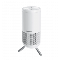 Очищувач повітря Honeywell HPA830WE4 (TOW017931)