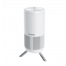 Honeywell (2)