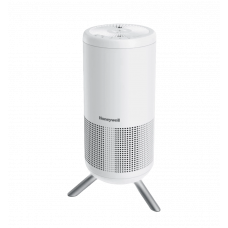 Очищувач повітря Honeywell HPA830WE4 (TOW017931)