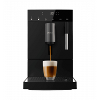 Coffee machine Cecotec Cremmaet Compact Steam (CCTC-01637)