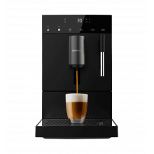 Cecotec coffee makers (2)