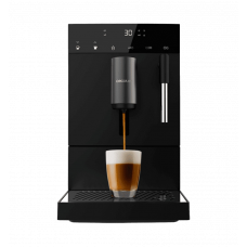 Кофемашина Cecotec Cremmaet Compact Steam (CCTC-01637)