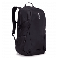 Рюкзак THULE EnRoute 21L TEBP4116 (черный)