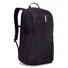 Рюкзак THULE EnRoute 21L TEBP4116 (Black)