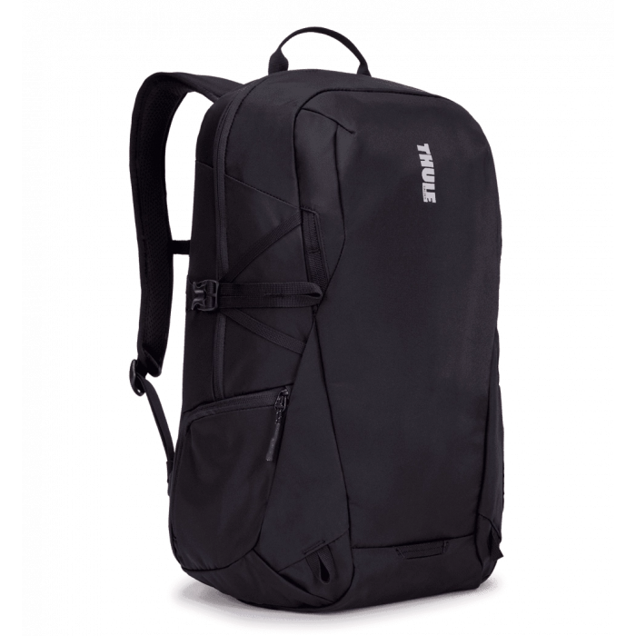 Рюкзак THULE EnRoute 21L TEBP4116 (Black)