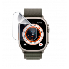 Захисна плівка Monblan для Apple Watch 49mm