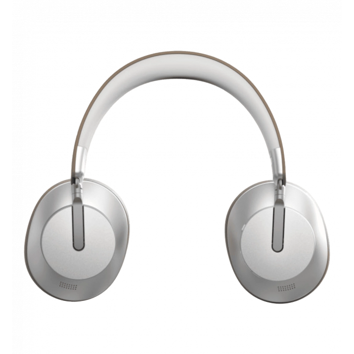 Гарнітура ігрова Bloody MH390 (Khaki), пісочний колір, Bluetooth v5.3 + 3.5 Jack