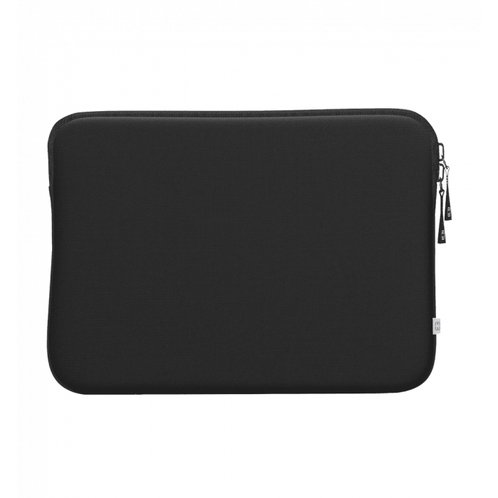 Чохол MW Basics 2Life Sleeve Case Black/Whitel  MacBook Pro 13" M1/M2/MacBook Air 13" M1 (MW-410139)