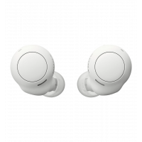 Наушники TWS Sony WF-C500 White (WFC500W.CE7)