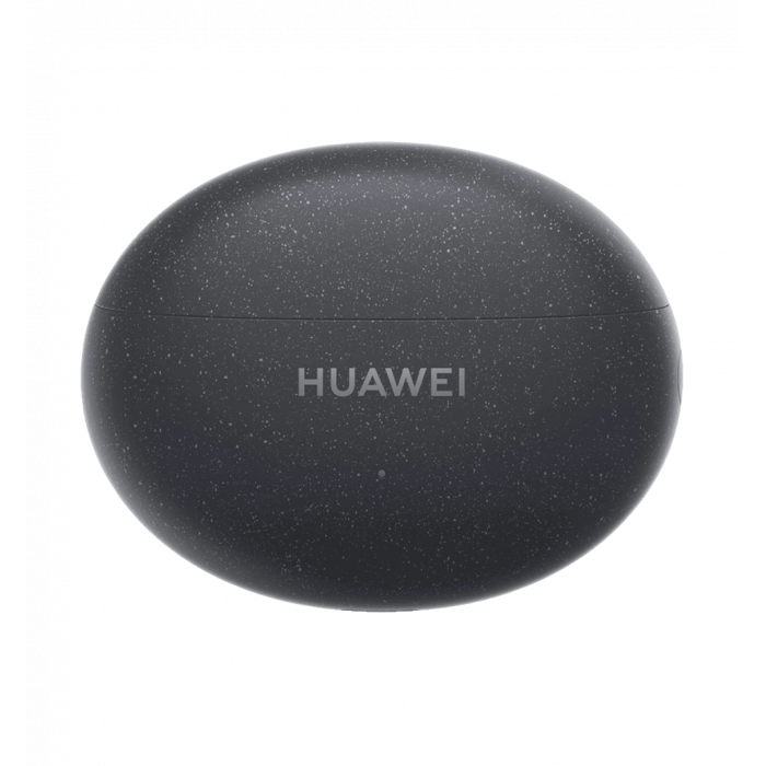 Навушники TWS HUAWEI FreeBuds 5i Black (55036653 / 55036650)