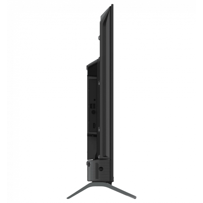 TV HAIER H43Q800UX