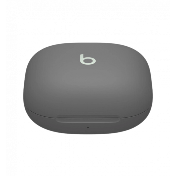 Навушники Beats by Dr. Dre Fit Pro Sage Gray (MK2J3)