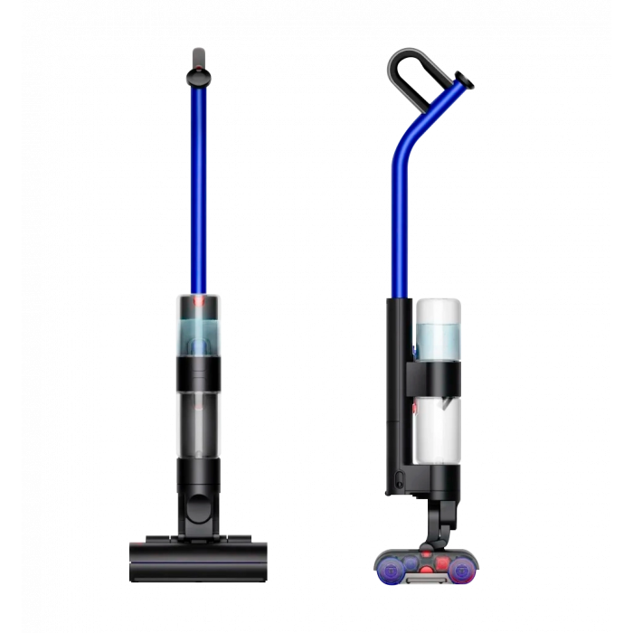 Пылесос для влажной уборки Dyson WashG1 (486236-01)