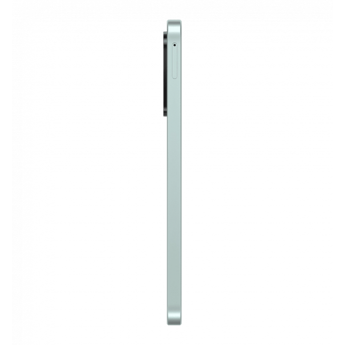 Смартфон Samsung Galaxy-A26 5G 8/256GB Mint (SM-A266BLGCEUC)