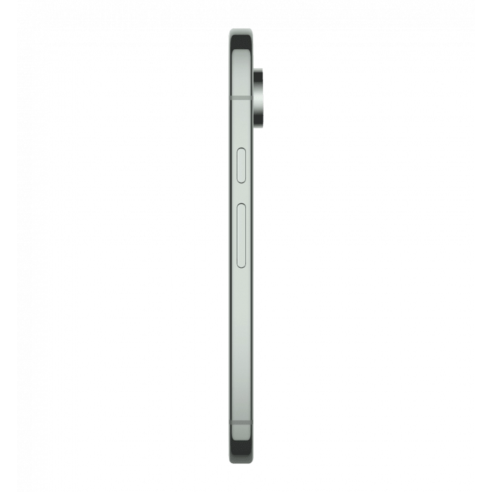Смартфон Google Pixel 9 Pro 16/128GB Hazel