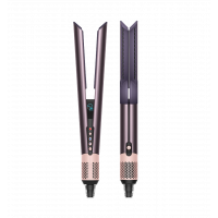 Випрямляч для волосся Dyson Airstrait HT01 Jasper Plum (599046-01)