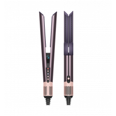 Випрямляч для волосся Dyson Airstrait HT01 Jasper Plum (599046-01)