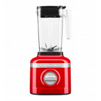 Стаціонарний блендер KitchenAid K150 5KSB1325EER