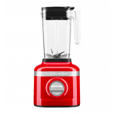 Стаціонарний блендер KitchenAid K150 5KSB1325EER