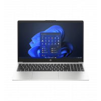 Ноутбук 15.6" HP 250 G10 AG (8D4L3ES)/Intel i3-1315U/8GB/256GB SSD/IntelUHD/DOS/Grey