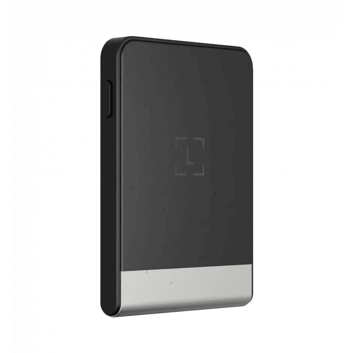 Крипто-гаманець Ledger Flex