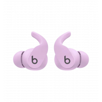 Beats by Dr. Dre Fit Pro Stone Purple (MK2H3)