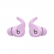 Beats by Dr. Dre Fit Pro Stone Purple (MK2H3)