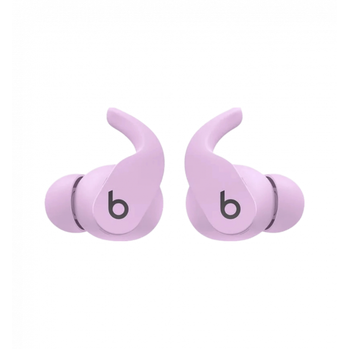 Beats от Dr. Dre Fit Pro Stone Purple (MK2H3)