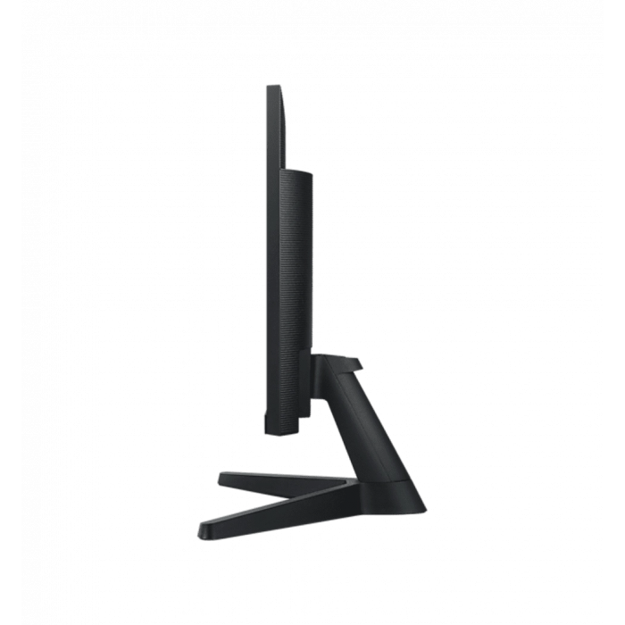 Монитор 22" SAMSUNG Consumer S31C IPS FullHD 75Hz