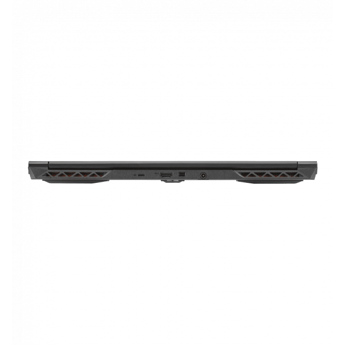 Ноутбук 15.6" Gigabyte G5 MF/intel i7-13620H/16GB/1TB SSD/RTX4050-6/DOS/Black