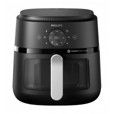 Мультипіч Philips Ovi Series 2000 NA231/00