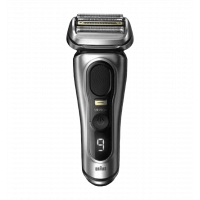 Електробритва BRAUN Series 9 9577cc (8006540914137)