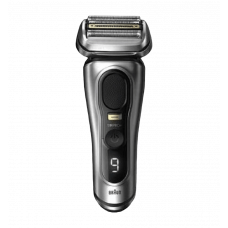 Електробритва BRAUN Series 9 9577cc (8006540914137)