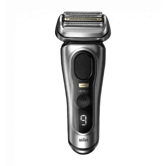 Електробритва BRAUN Series 9 9577cc (8006540914137)
