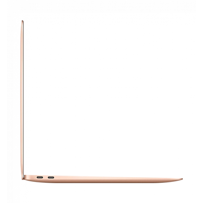 Ноутбук MacBook Air 13" Apple M1/8GB/256GB SSD/Gold 2020 (MGND3) Б/В