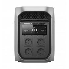 Зарядна станція EcoFlow DELTA 3 Plus (EF_DELTA3Plus)