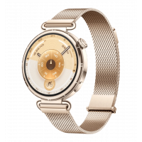 Smart watch HUAWEI WATCH GT 6 41mm Milanese